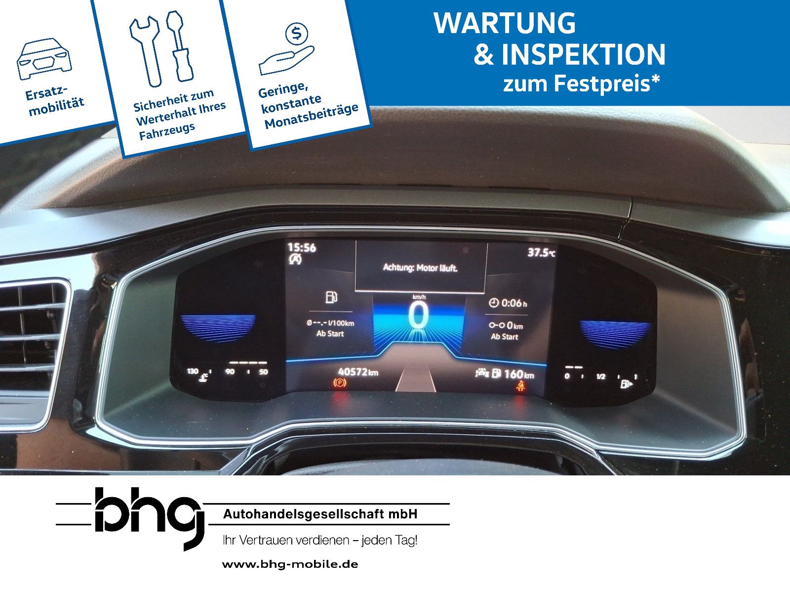Volkswagen Taigo - Bild 11
