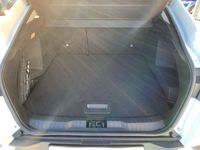 Renault Arkana - Vorschau Bild 12