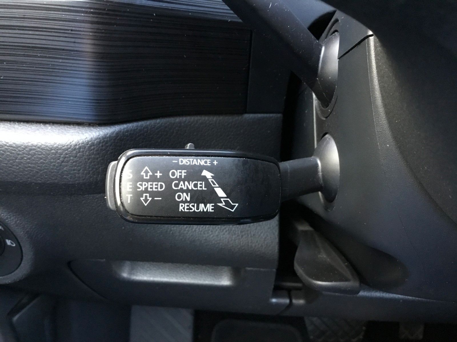 Fahrzeugabbildung SKODA Kodiaq 2.0 TDI DSG SOLEIL+Standh.+Leder+AHK