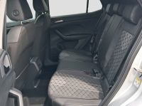Volkswagen T-Cross - Vorschau Bild 6