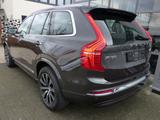 Volvo XC90 Ultimate Bright B5 AWD Aut.*7-Si.*PANO*360° - Volvo: 7 Sitzer
