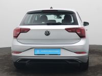 Volkswagen Polo - Vorschau Bild 8