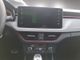 Kamiq Monte Carlo 1.5 TSI DSG AHK Navi Kamera