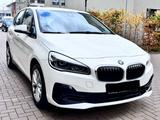 BMW 225 Baureihe 2 Active Tourer 225 xe Advantage - BMW 225 in Hannover