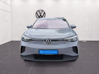 Volkswagen ID.4 - Vorschau Bild 4