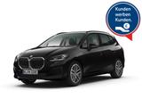 BMW 225 Active Tourer e xDrive LMR 19'' Park-Assiste - BMW 225 Active Tourer Neuwagen