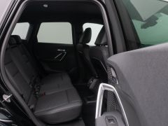 Foto Nummer 26: BMW X1