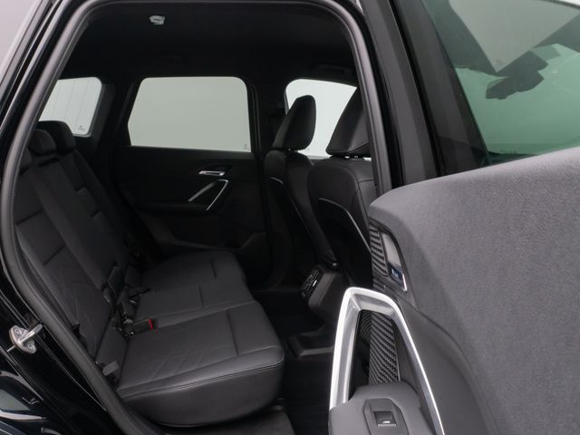 Foto Nummer 26: BMW X1