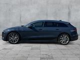 Audi A6 Avant e-tron perf. S-LINE MATRIX+HuD+B&O+AIR - Audi: Allradantrieb