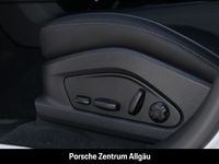 Porsche Macan - Vorschau Bild 27