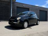Fiat 500 1.2 FCA ITALY (I) - Fiat 500: It