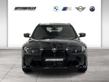 BMW M3 Touring Comp MxDrive Driver´s P PA+ DA+ HK HU - BMW M3 Gebrauchtwagen in Frankfurt