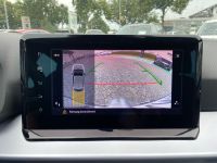 Seat Ibiza - Vorschau Bild 12