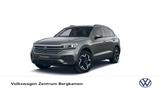 Volkswagen Touareg V6 NEUES MODELL AHK CAM ACC LM19 NAVI - Volkswagen Touareg in Hamm