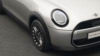 MINI Cooper C - Vorschau Bild 20