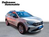 Volkswagen Taigo Goal 1,0 TSI, AHK, Navi, Rückfahkamera, WR - Volkswagen: Goal