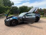 Corvette C7 6.2 V8 AT8 Grand Sport Coupe 3LT Carbon G... - Corvette Gebrauchtwagen von 2017