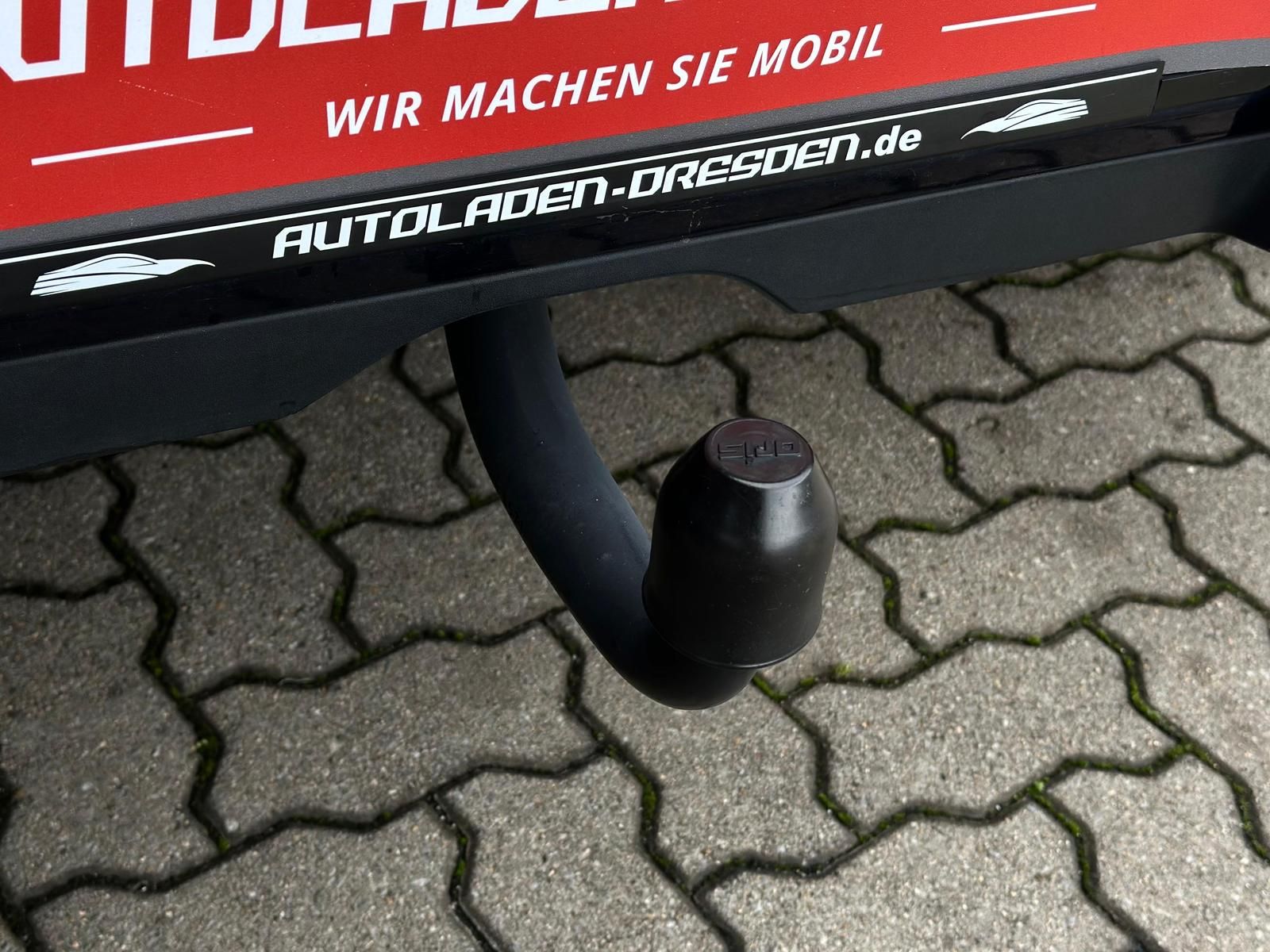 MERCEDES-BENZ G 500 4M AMG NIGHT* MULTIBEAM#AHK#SH#4xSHZ#ACC - Image 29