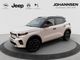 CITROEN C3 Turbo Max *8 Jahre Garantie*