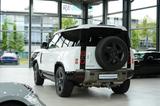 Land Rover Defender 110 SE*OFF-ROAD-PAK 2*LUFTFED.*PANO*LED - Land Rover Defender in Bonn