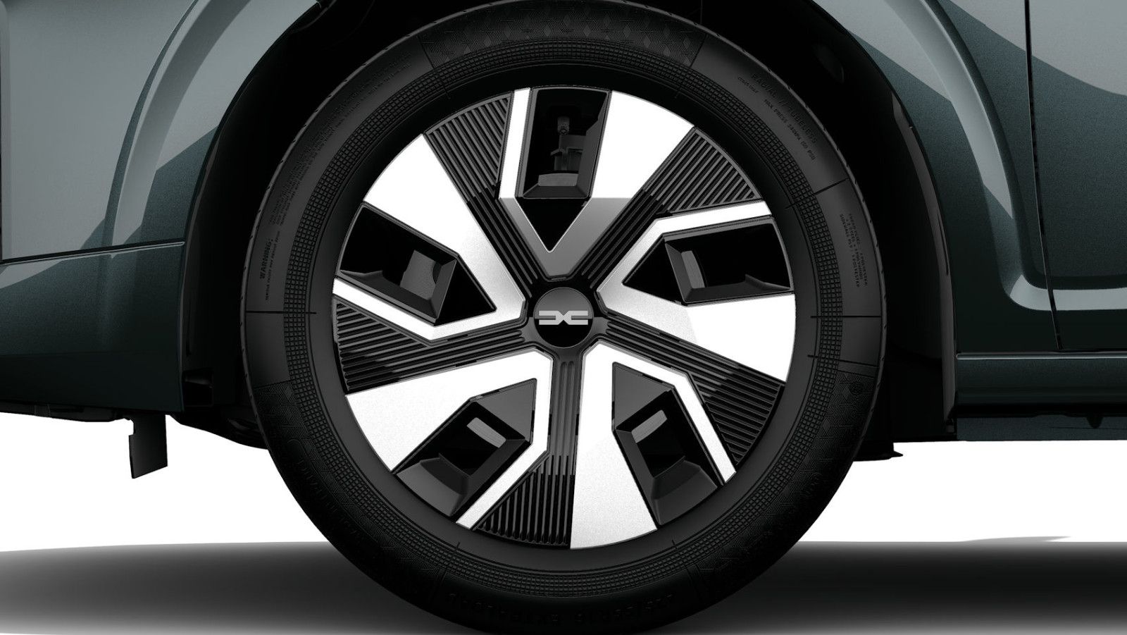 Dacia Sandero - Bild 6