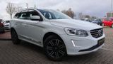 Volvo XC 60 D4 Summum BI-XENON-KLIMA-LEDER-SHZ-PDC-AHK - Volvo in Plauen
