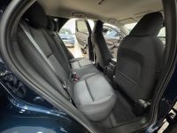 Mazda CX-30 - Vorschau Bild 44