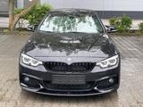 BMW 430i XDrive Gran Coupé (M4 Optik) Top ... - gebrauchte BMW 430 aus dem Jahr 2019
