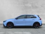 Hyundai i30 N Performance SPORT-FAHRWERK,PAKET - Hyundai i30: Sport