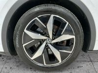 Volkswagen ID.4 - Vorschau Bild 8