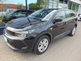 Opel Grandland (X) - Opel Grandland (X) aus 2022