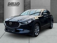 Mazda CX-30 - Vorschau Bild 1