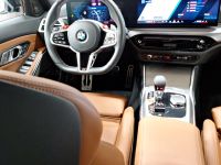BMW M3 - Vorschau Bild 14