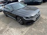 Volkswagen Arteon 1.5 TSI ACT *TOP *AS FAIR WIR KAUFEN AUTO - gebrauchte VW Arteon aus dem Jahr 2018