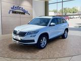 Skoda Kodiaq 1.4TSI Ambition DSG  Navi/Winterpaket/Tem