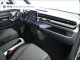 Volkswagen ID. Buzz Pure HarmanKardon IQ-Light HeadUp - VW Gebrauchtwagen