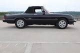 Alfa Romeo Spider - Alfa Romeo Oldtimer: Cabrio