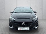 Opel Corsa E OPC *RECARO Sportsitze*Sportabgas.*LM* - Opel Corsa: Opc