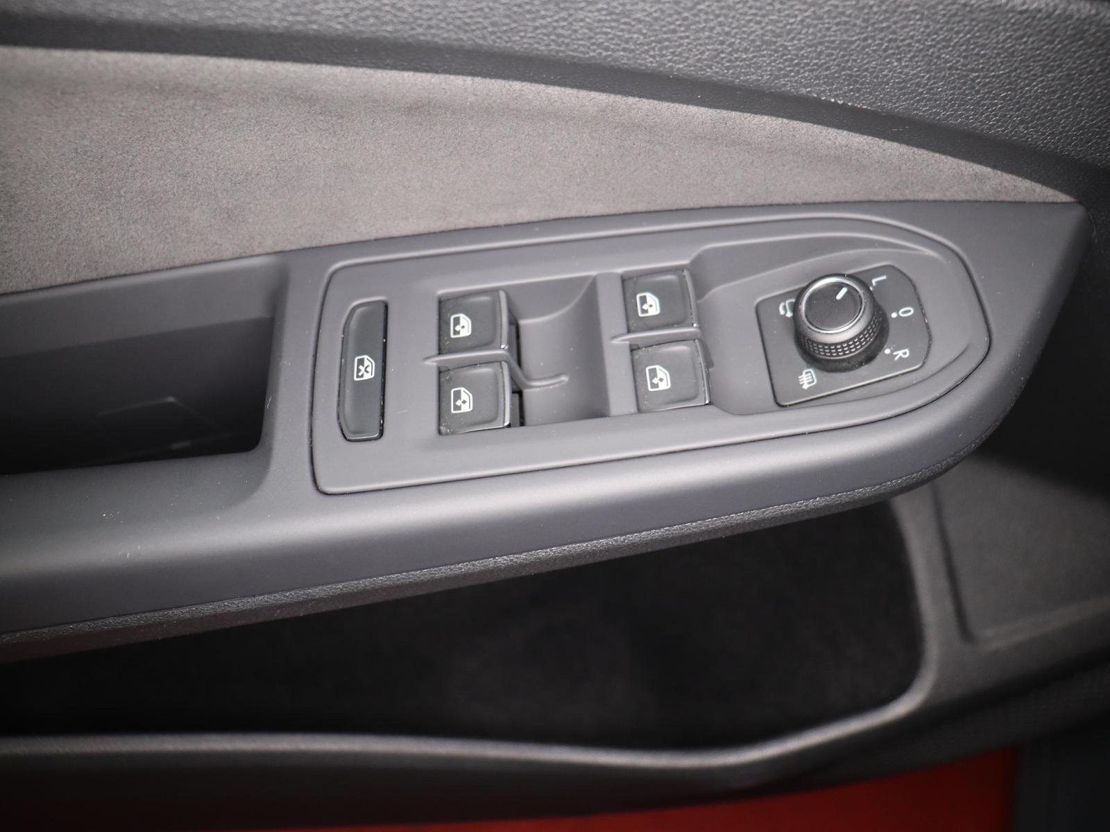 Volkswagen Golf Style 2.0TDI DSG 199,-ohne Anzahlung ACC er, миниатюра 15