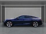 Audi RS5 Sportback *MATRIX*HuD*360°*B&O*RS-AGA+*NAV+* - Audi RS5 Jahreswagen