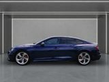 Audi RS5 Sportback *MATRIX*HuD*360°*B&O*RS-AGA+*NAV+* - Audi RS5 Gebrauchtwagen in Berlin