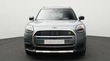 MINI Countryman SE ALL4 - MINI Cooper SE Countryman Gebrauchtwagen
