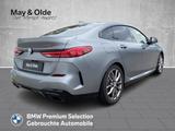 BMW M235i xDrive M Sport Pano Navi Memory H/K Sound  - BMW M235 aus 2023