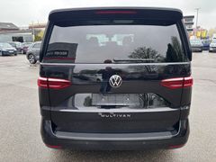 VW Volkswagen T7  #18" #Pano #Matrix #Standheizung