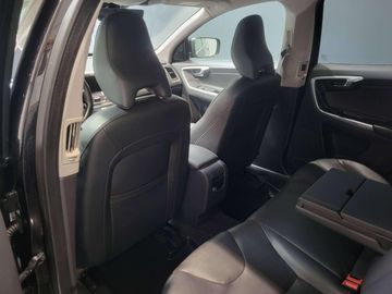 Volvo XC60 - 8