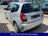 Citroën C2 Confort !! 81TKM !! Klima !! ZHR NEU !! - Citroën C2: N
