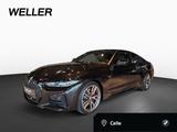 BMW M440i xDrive Coupé M Sport Pro ACC RFK LCP Ha