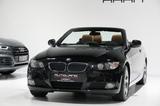 BMW 325i Cabrio Aut. *Navi/Prof*Bi-Xenon*Memory*HiFi - BMW 325: 325i M