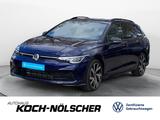 Volkswagen Golf VIII Variant 1.5eTSI R-Line DSG Navi LED Ka