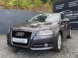 Audi A3 Sportback 1.2 TFSI Attraction - Audi A3: Kleinwagen